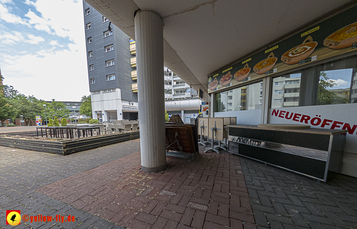 19.06.2023 - GLOBAL - das neue türkische Kaffee